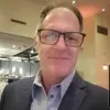 Stuart Scheer