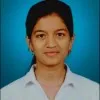 Jyoti Bhatkande