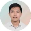 Jonie Sumarago