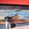 Bittoo Verma