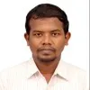 Senthil Murugan MSc