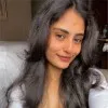 Aanal Desai