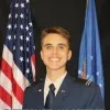 Nathan Loeffler Malatesta