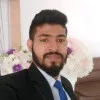 Heshan Rathnayake