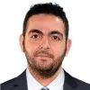 Sina Mehrabi