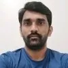 Mahesh Kumar Challadi