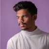 Sandaru Munasinghe