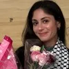 Nada Khalaf