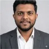 Dinesh