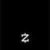 Zane Photography