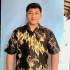 Suryadi Sanjaya