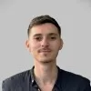 Raz Ben Aharon