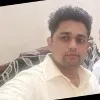 Pavan Nikam