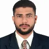 AK Muzain