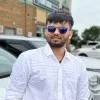 JAY Surati