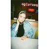 Maha Maher