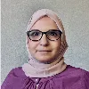 Raghad Mohandes