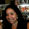 Sonya Baca