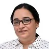Shilpa Abhichandani
