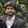 SHYAM KARTHIK