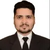 Umesh Pawar