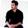 Nishant Sharma