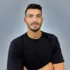 Yoni Yirmiyahu