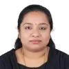 Poojitha