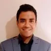 Francisco Eduardo