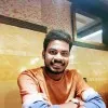jagadeesh amudala