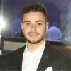 Andrew Hajj