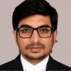 Vinod Borse