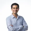 Punit Chiniwalla