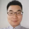 Edward Jiang