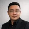 Jianzhi Zhu