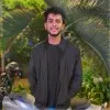 Ayush Deotare