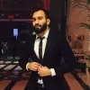 Mohd Junaid Khan