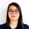 Jacquelin Chavez
