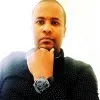 Rolando Linares