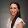 Hana Jessup