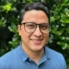 Guillermo Medina