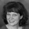Priscilla Hackstadt