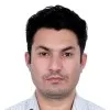 Mansoor Jamal