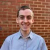 Andrew Kelly