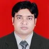 Bijayketan Biswal