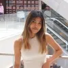 Paolina Chucharam