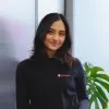 Swetha Nair