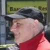 Robert Playter