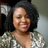 Jonelle Brown