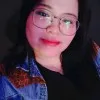 Avianne Bondoc